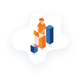 <strong>UED</strong>活动执行流程