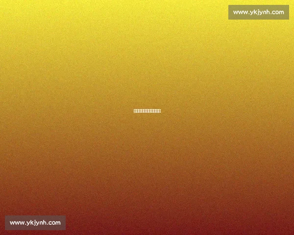 永不言弃:下一球的奇迹