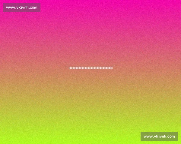 托平誓言率队背水一战：哈利伯顿重伤缺阵，我们必须用胜利回应