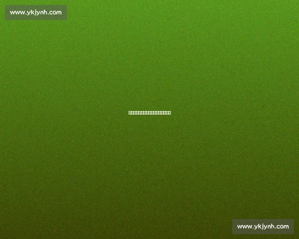 替补席难安！王钰栋半场边指挥边候命