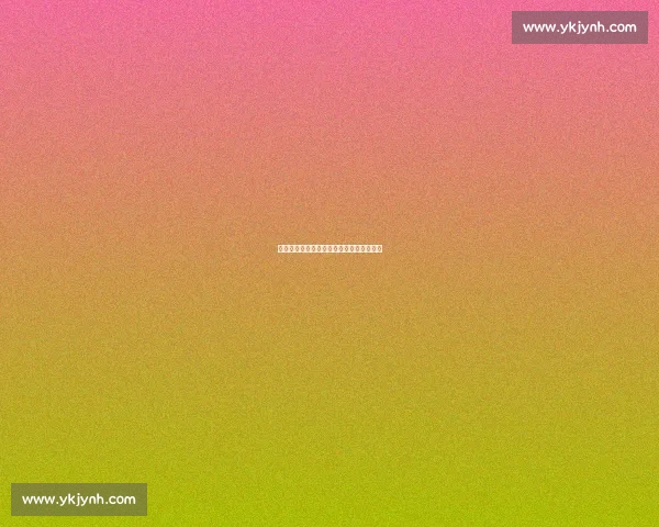 杜兰租借加盟费内巴切,曼联错失潜力前锋