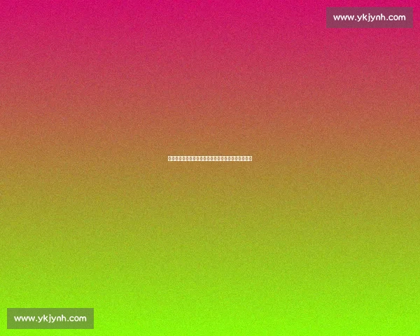 暴扣如雷！阿门・汤普森野球场碾压级统治力震撼全场