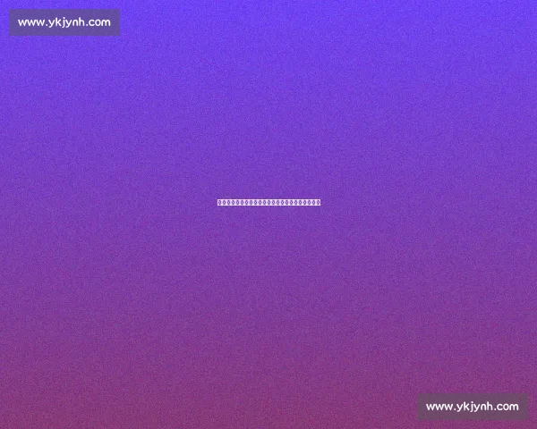 滕哈格力挺希克留队,勒沃库森锋霸遭英超意甲哄抢