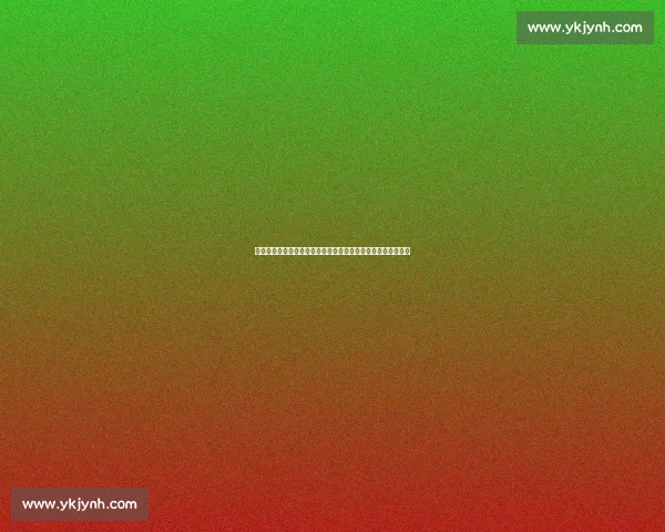 斯科尔斯质疑哲凯赖什适配性：阿森纳新援能否破解控球困局？