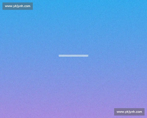 皮克盛赞恩里克：姆巴佩离队后，巴黎化身无冕之王！