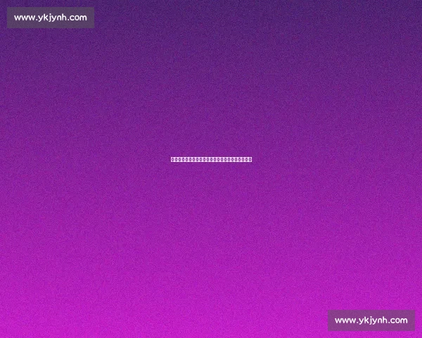 佩里西奇铁心降薪投巴萨！弗里克钦点旧部冲世界杯