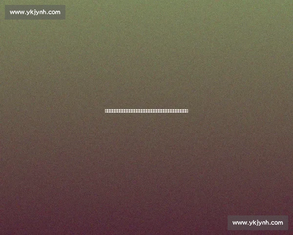 沃尔夫主场迎战布伦瑞克强强对话看点全面解析赛前形势与关键球员表现前瞻