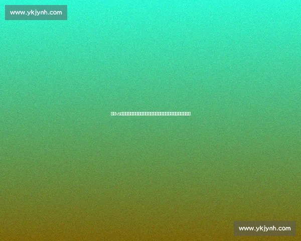 泰森vs图阿巅峰对决解析重拳时代的力量与荣耀传奇宿命之战回顾前瞻