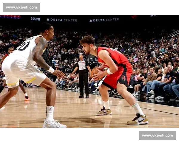 篮网对阵步行者精彩直播焦点对决全程看点解析赛前赛中赛后深度解读