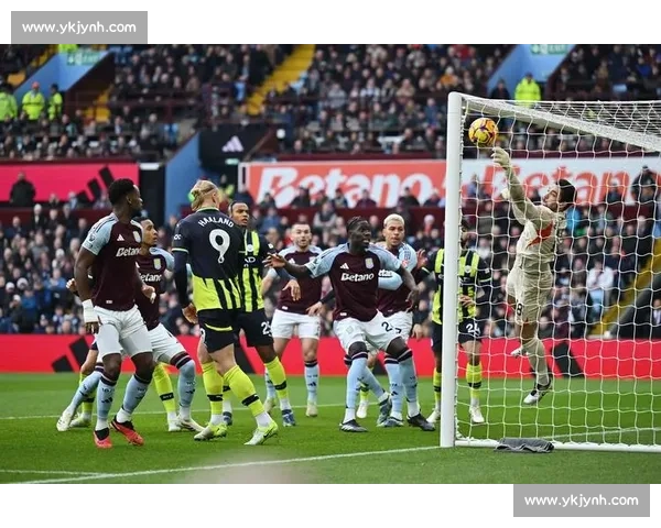 英超焦点战维拉vs谢锋线对决主场争胜悬念拉满排位博弈看点十足