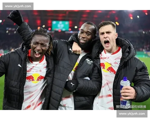 德甲焦点战汉堡对阵莱比锡实力走势战术对比全面分析前瞻预测