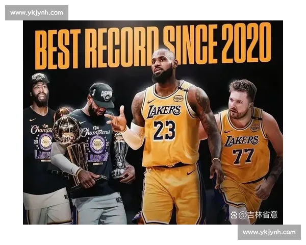 湖人迎战森林狼 西部强强对话 聚焦巨星与季后赛格局走向预测