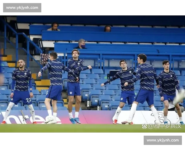 瑞典对阵韩国世界杯焦点之战解析北欧铁骑与太极虎正面较量