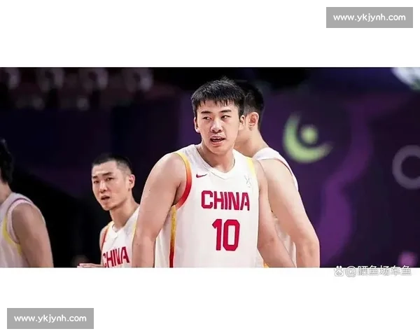 中国对阵新西兰全程直播解析赛场精彩瞬间与战术对决 中国对阵新西兰全程直播解析赛场精彩瞬间与战术对决