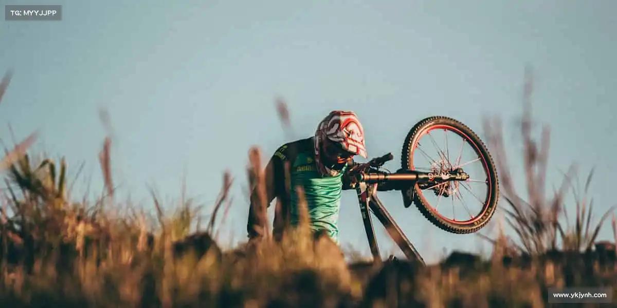 <strong>UED</strong>🏆体育不止输赢，每一次参与都是人生的冠军！