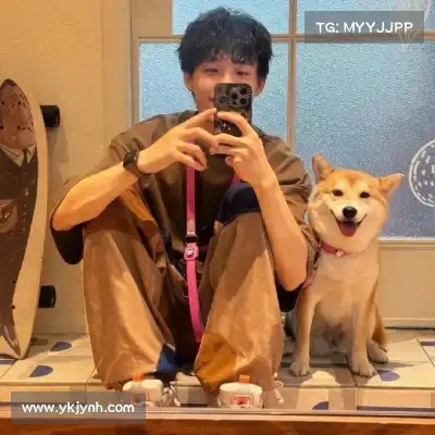 房瀚钧