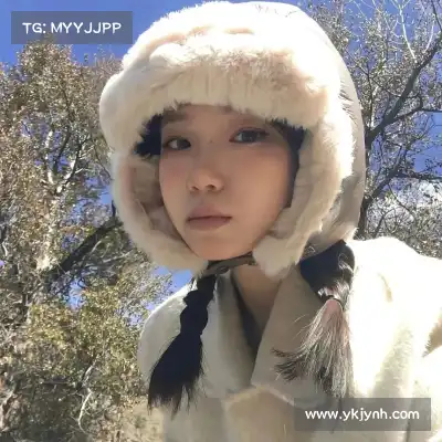 梅戈漪