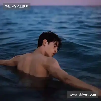 汪香玲