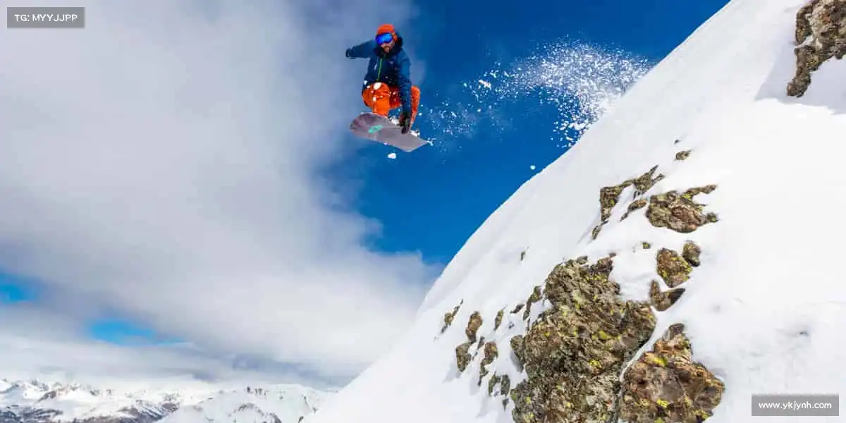 为什么选择我们